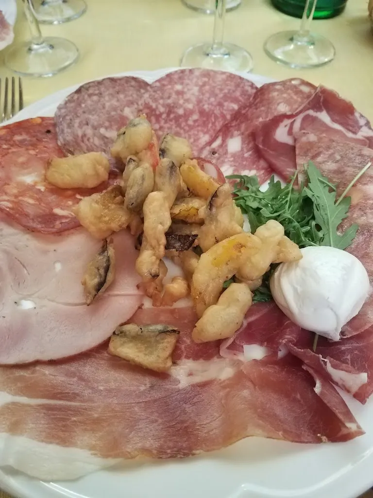 Juan Luis Carbonell_Le Colombe Da Tiziano_Rocca Priora_recensione