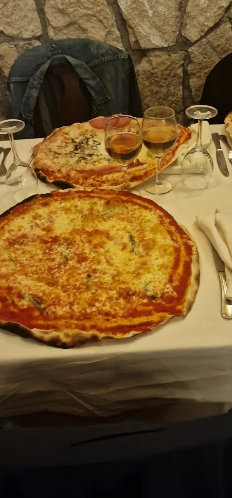 Le Colombe Da Tiziano_Rocca Priora_slider_image_2