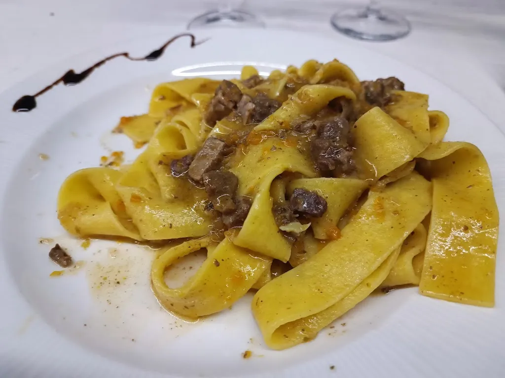 Le Colombe Da Tiziano_Rocca Priora_slider_image_3