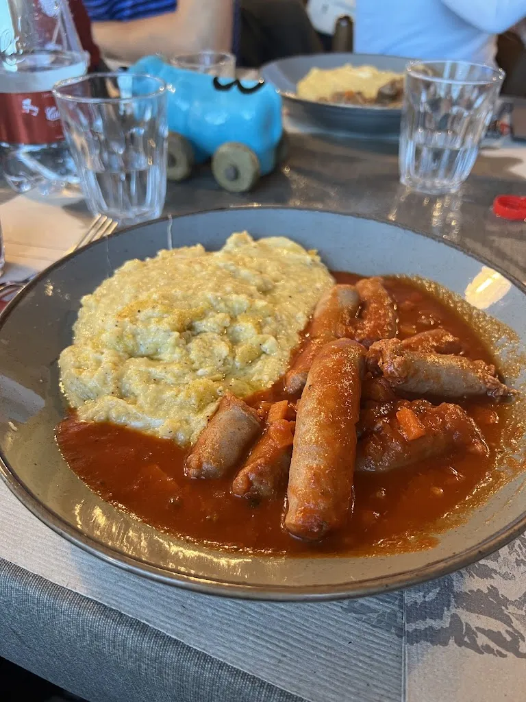 Cassie Prena_Bar Ristorante 