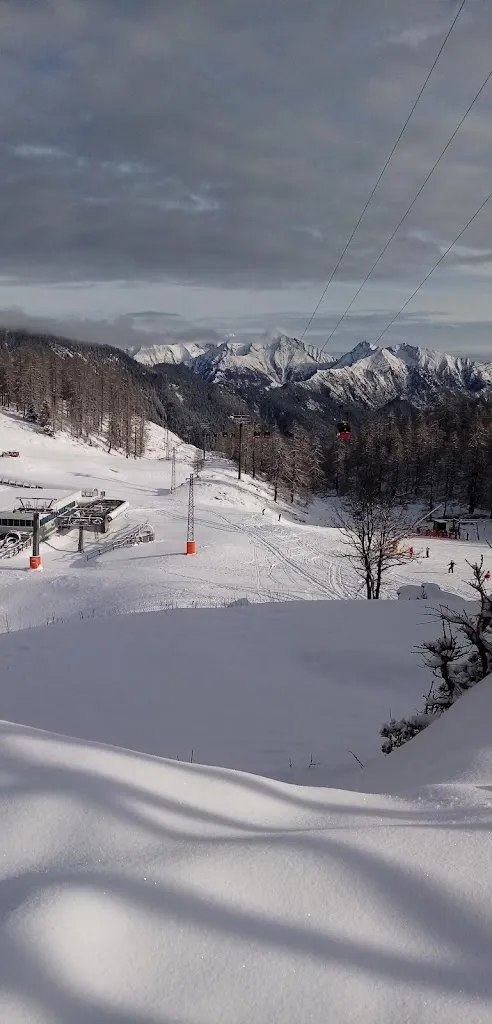 Sabrina Ornati_Bar Ristorante 