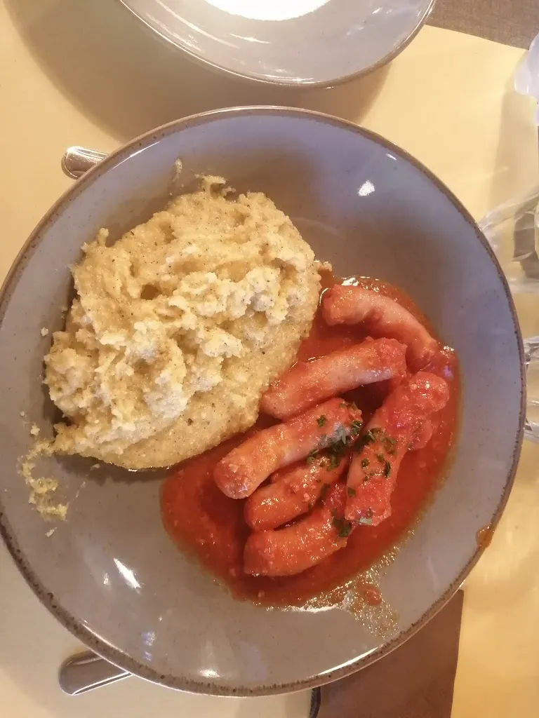 patrizia ravera_Bar Ristorante 