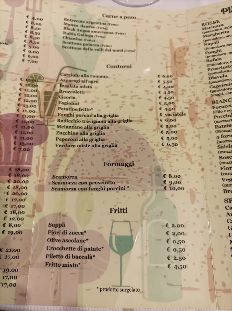 Menu_Ristorante Sora Rosa di Vinci I._Rocca Priora_image_2