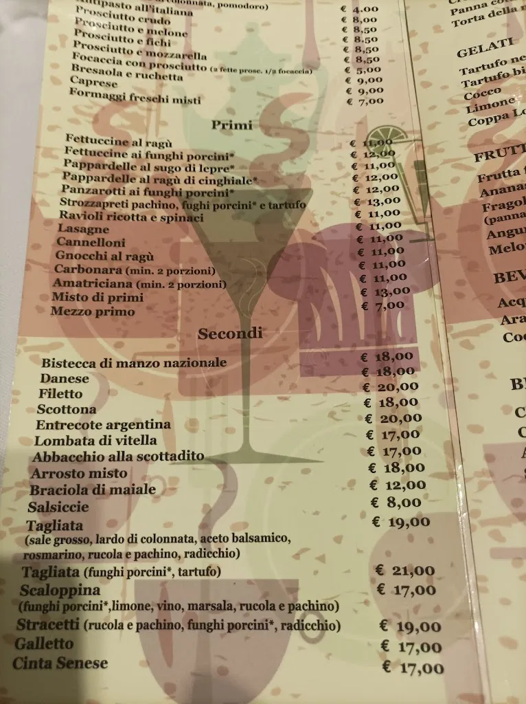 Menu_Ristorante Sora Rosa di Vinci I._Rocca Priora_image_3