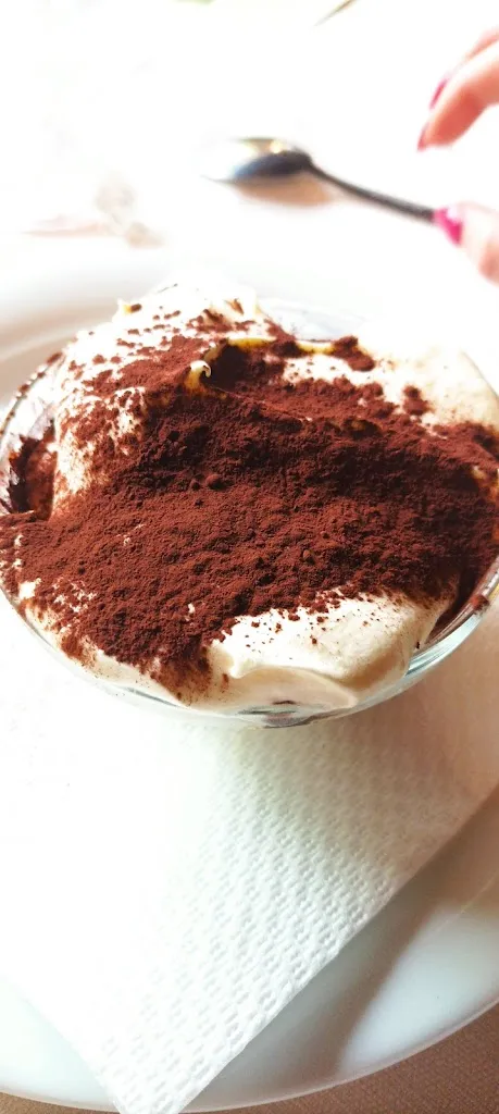 Menu_Ristorante Sora Rosa di Vinci I._Rocca Priora_image_5