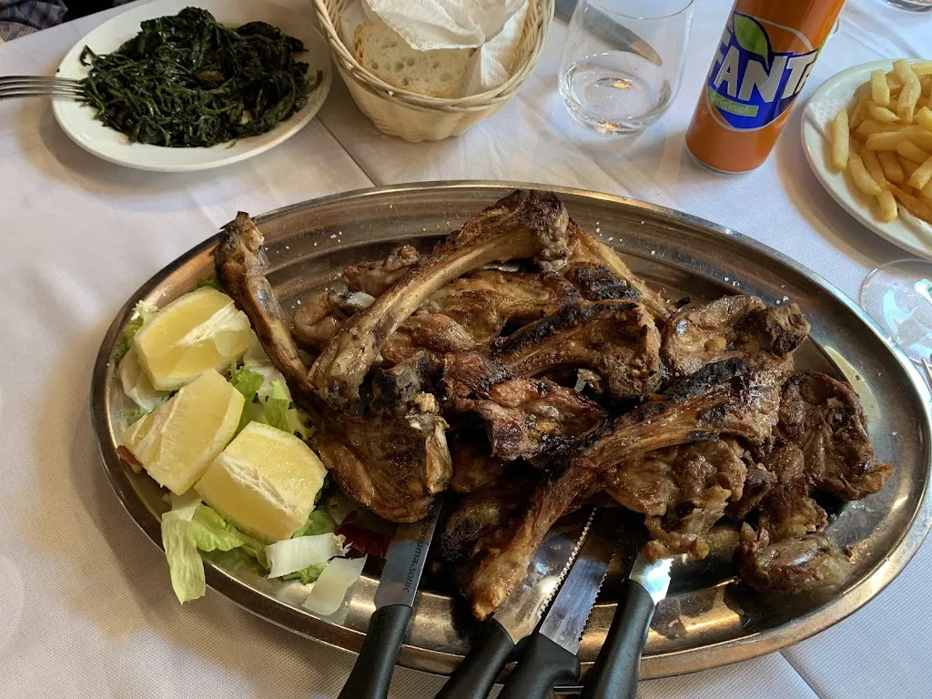 Menu_Ristorante Sora Rosa di Vinci I._Rocca Priora_image_6