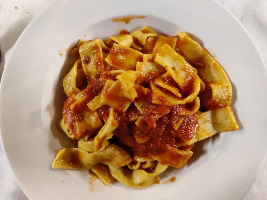 Menu_Ristorante Sora Rosa di Vinci I._Rocca Priora_image_8