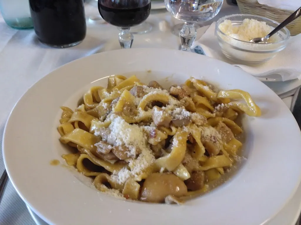 Menu_Ristorante Sora Rosa di Vinci I._Rocca Priora_image_9