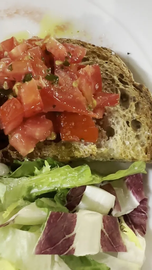 Ristorante Sora Rosa di Vinci I._Rocca Priora_slider_image_2