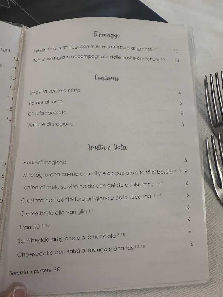 Menu_Locanda dell' Arcangelo_Rocca Massima_image_3