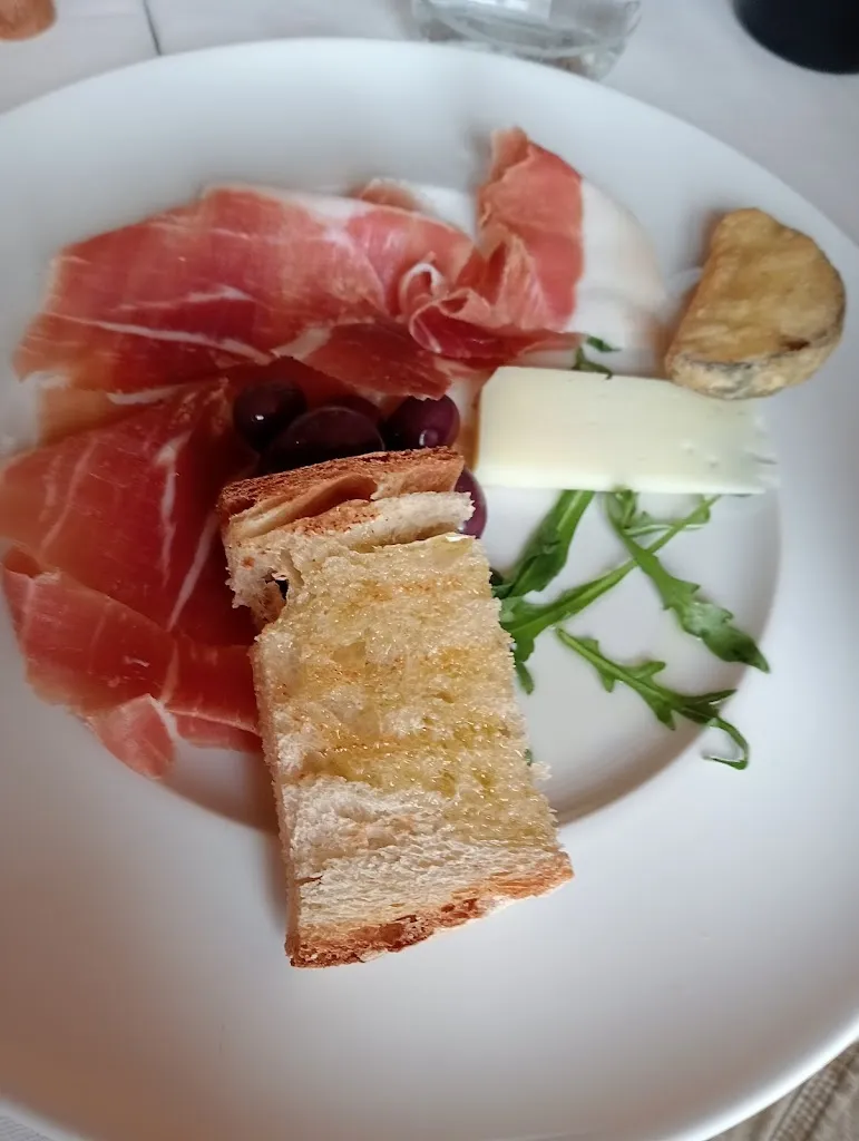 Menu_Locanda dell' Arcangelo_Rocca Massima_image_5