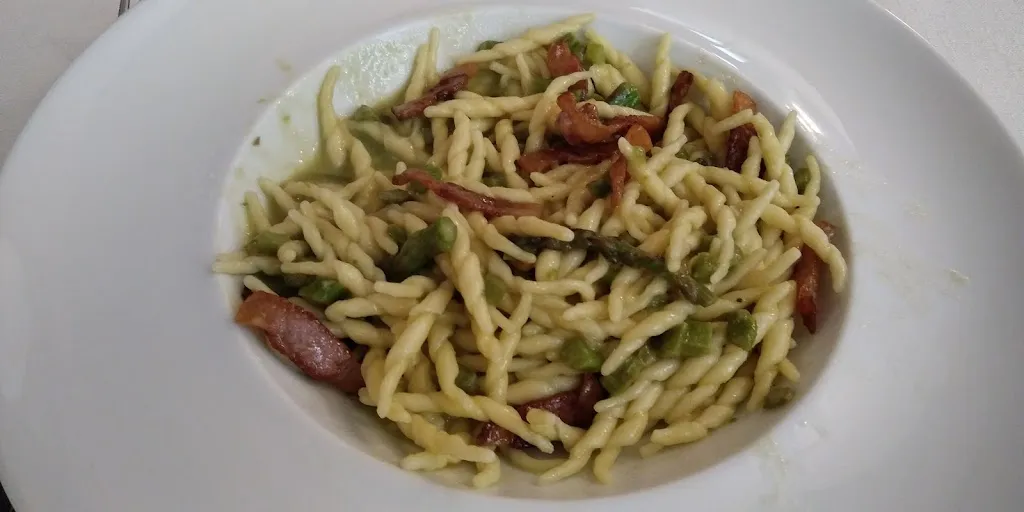 Menu_Locanda dell' Arcangelo_Rocca Massima_image_6