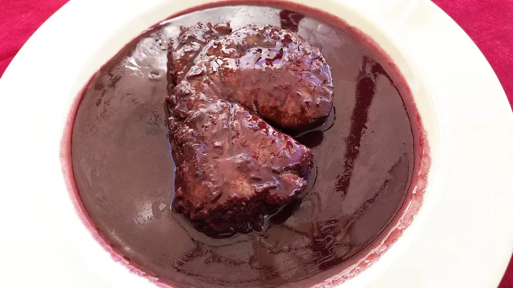 Menu_Locanda dell' Arcangelo_Rocca Massima_image_7