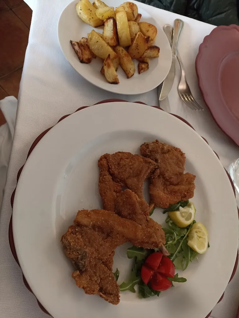 Menu_Locanda dell' Arcangelo_Rocca Massima_image_8