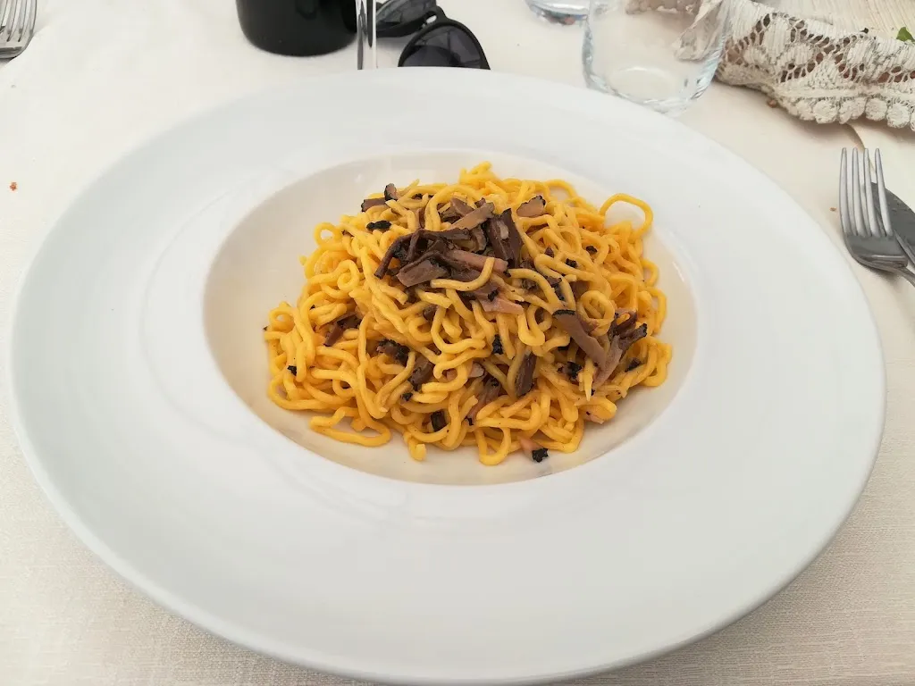 Menu_Locanda dell' Arcangelo_Rocca Massima_image_9