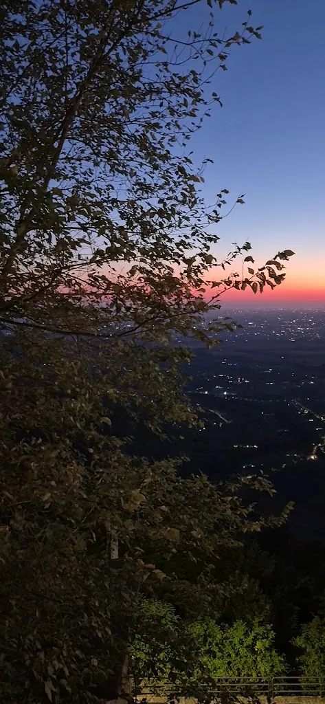 Locanda dell' Arcangelo_Rocca Massima_slider_image_2