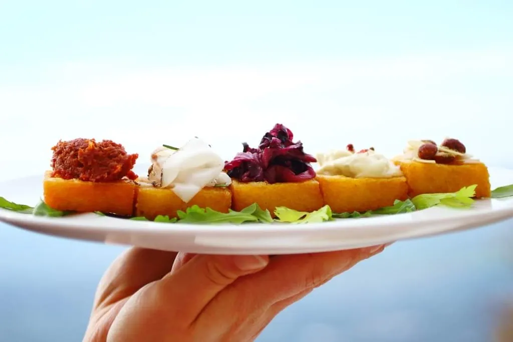 Locanda dell' Arcangelo_Rocca Massima_slider_image_3