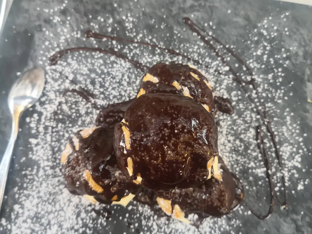 Menu_Ristorante La Taverna_Rocca Massima_image_5