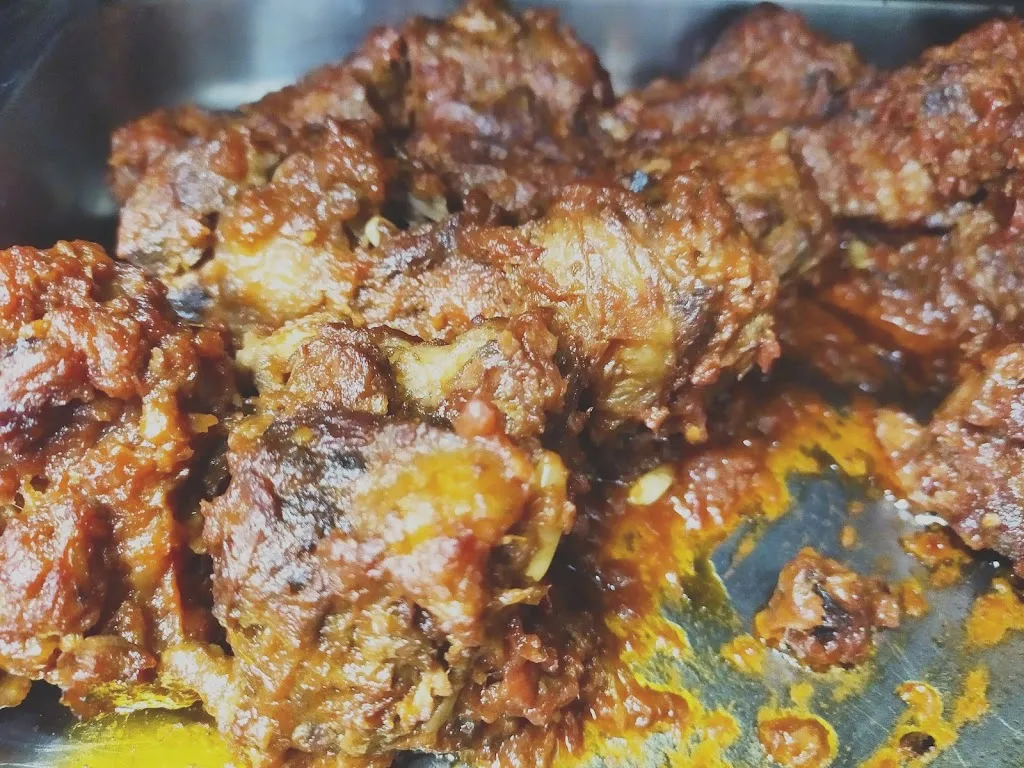 Menu_Ristorante La Taverna_Rocca Massima_image_7