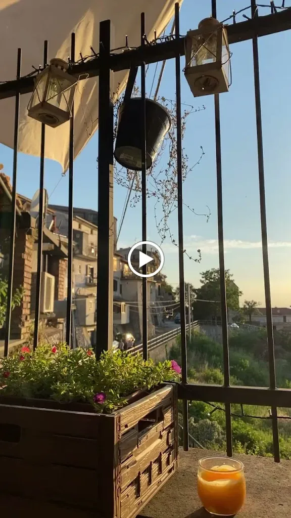 Ristorante La Taverna_Rocca Massima_slider_image_2