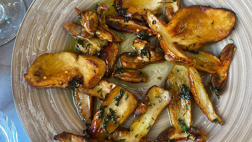 Ristorante La Taverna_Rocca Massima_slider_image_3