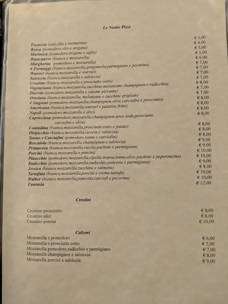 Menu_Locanda Pinocchio_Rocca Massima_image_1