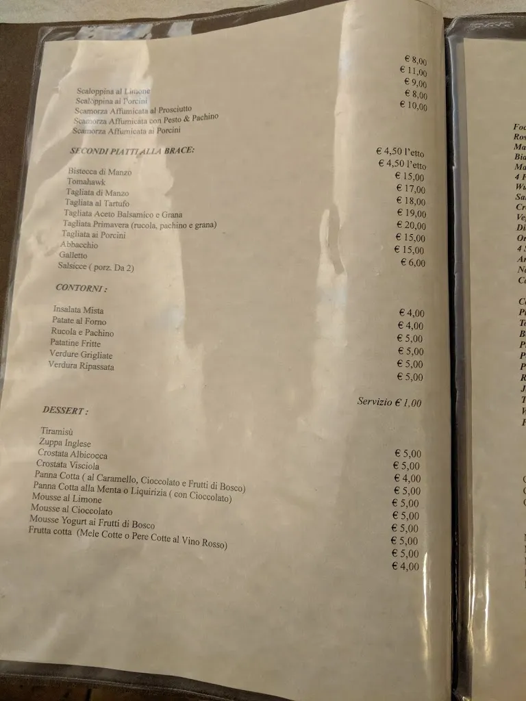 Menu_Locanda Pinocchio_Rocca Massima_image_3