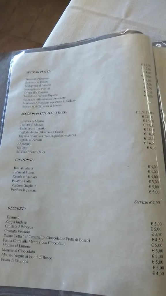 Menu_Locanda Pinocchio_Rocca Massima_image_4