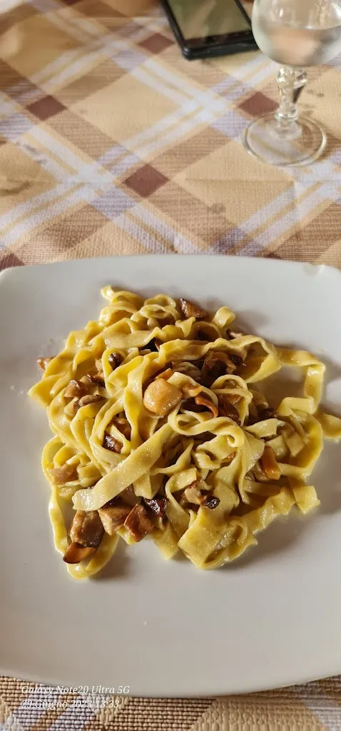 Menu_Locanda Pinocchio_Rocca Massima_image_5