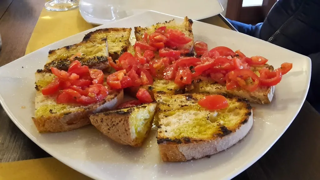 Menu_Locanda Pinocchio_Rocca Massima_image_6