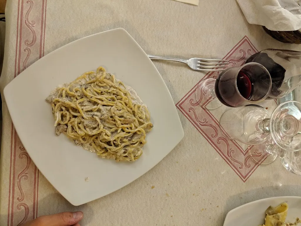 Menu_Locanda Pinocchio_Rocca Massima_image_7