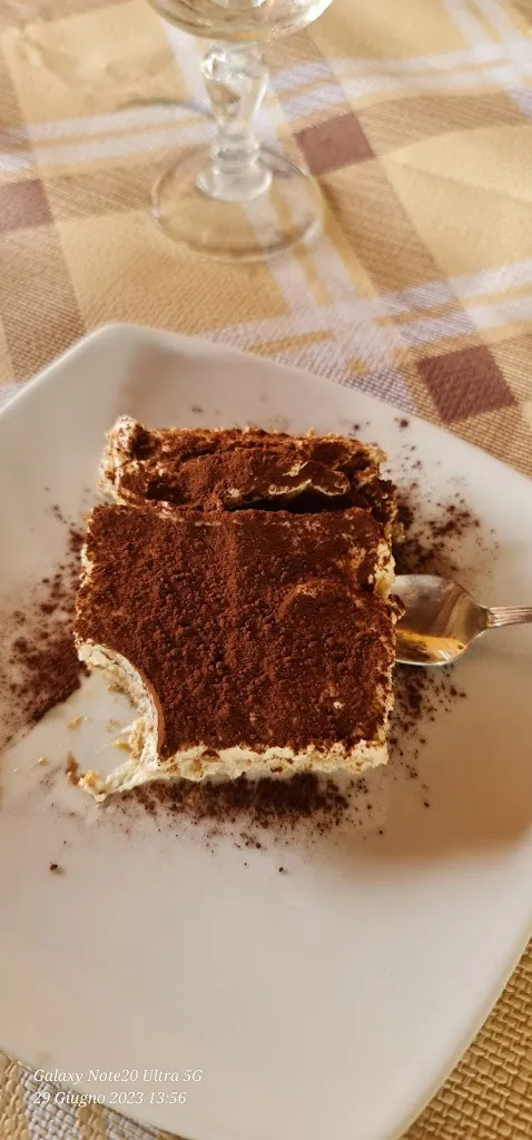 Menu_Locanda Pinocchio_Rocca Massima_image_9