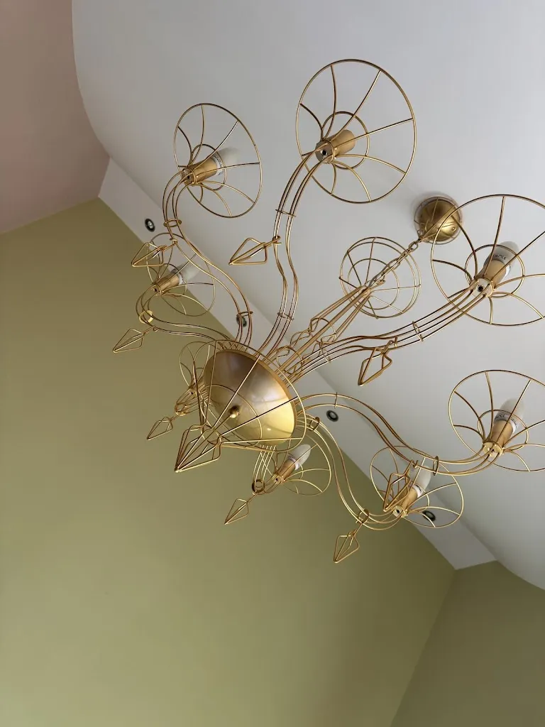 Fabio Zigurella_Locanda Pinocchio_Rocca Massima_review