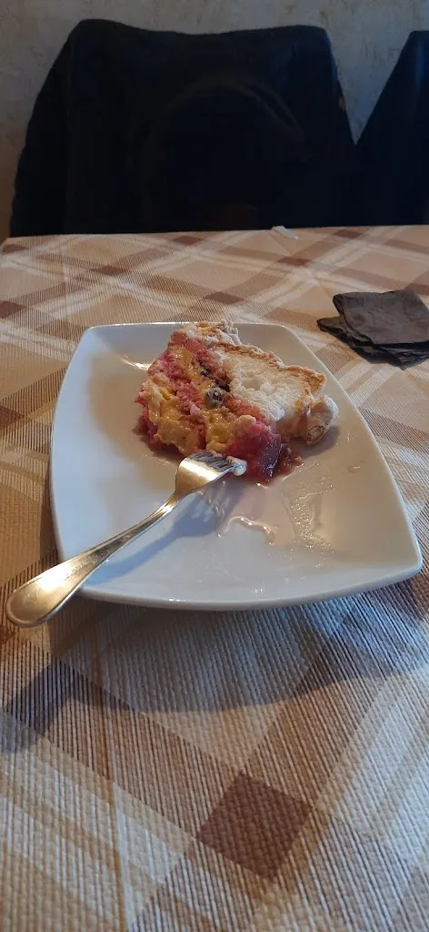 Chiara M._Locanda Pinocchio_Rocca Massima_review