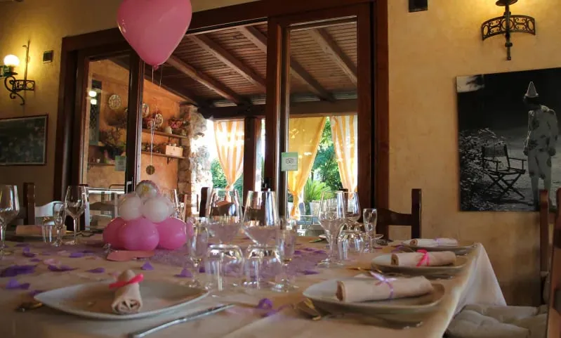 Locanda Pinocchio_Rocca Massima_slider_image_1