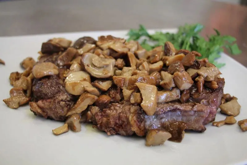 Locanda Pinocchio_Rocca Massima_slider_image_2