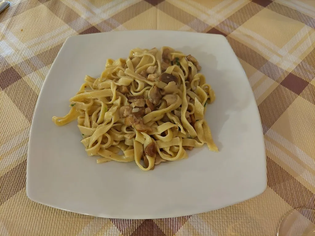 Locanda Pinocchio_Rocca Massima_slider_image_3