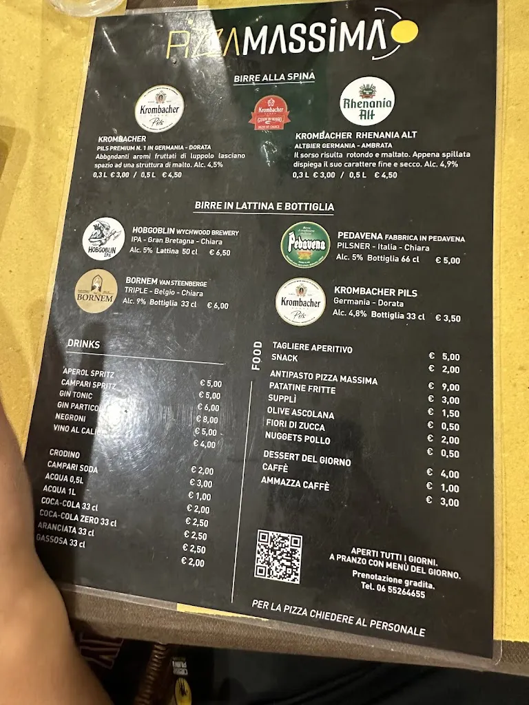 Menu_PizzaMassima_Rocca Massima_image_1
