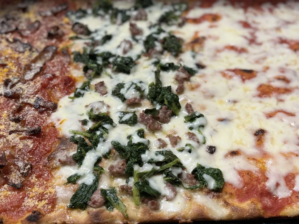 Menu_PizzaMassima_Rocca Massima_image_2