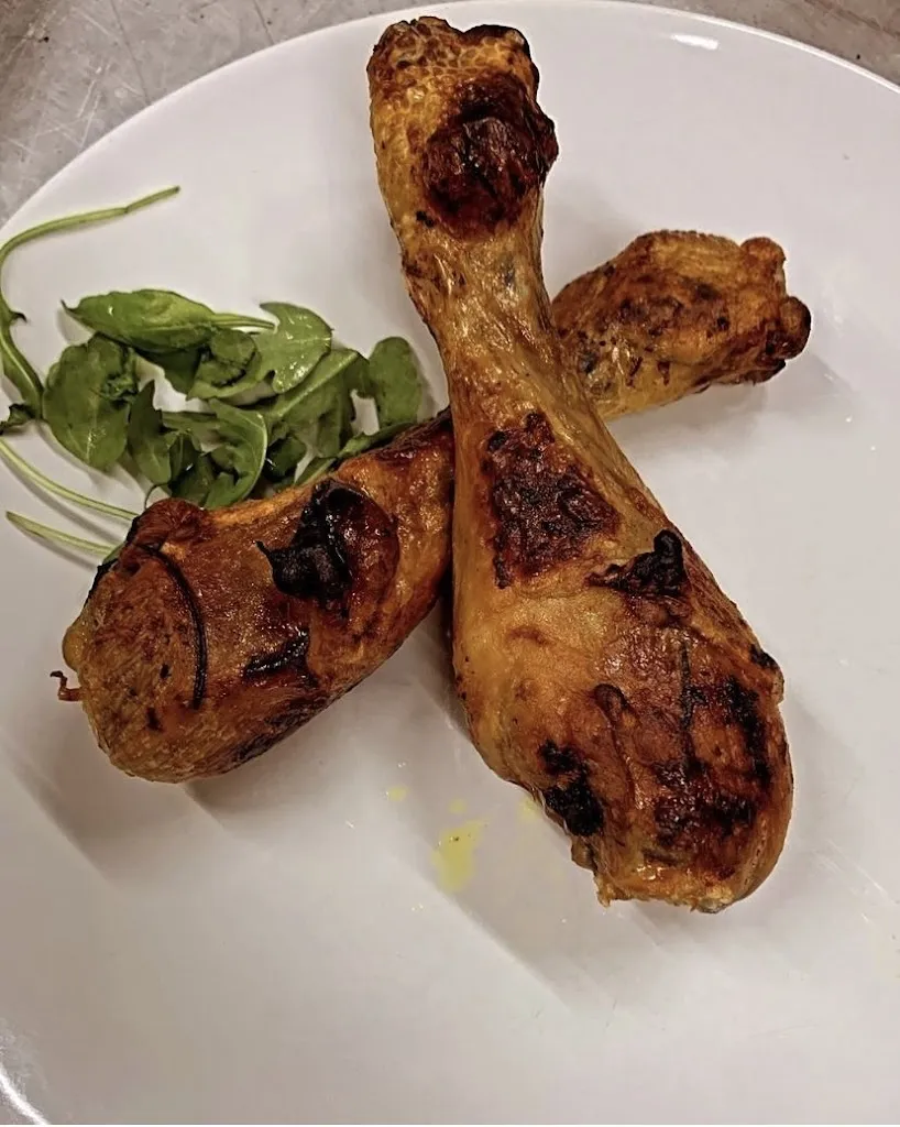 Menu_PizzaMassima_Rocca Massima_image_3