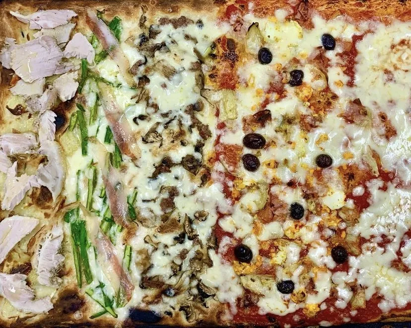 Menu_PizzaMassima_Rocca Massima_image_4