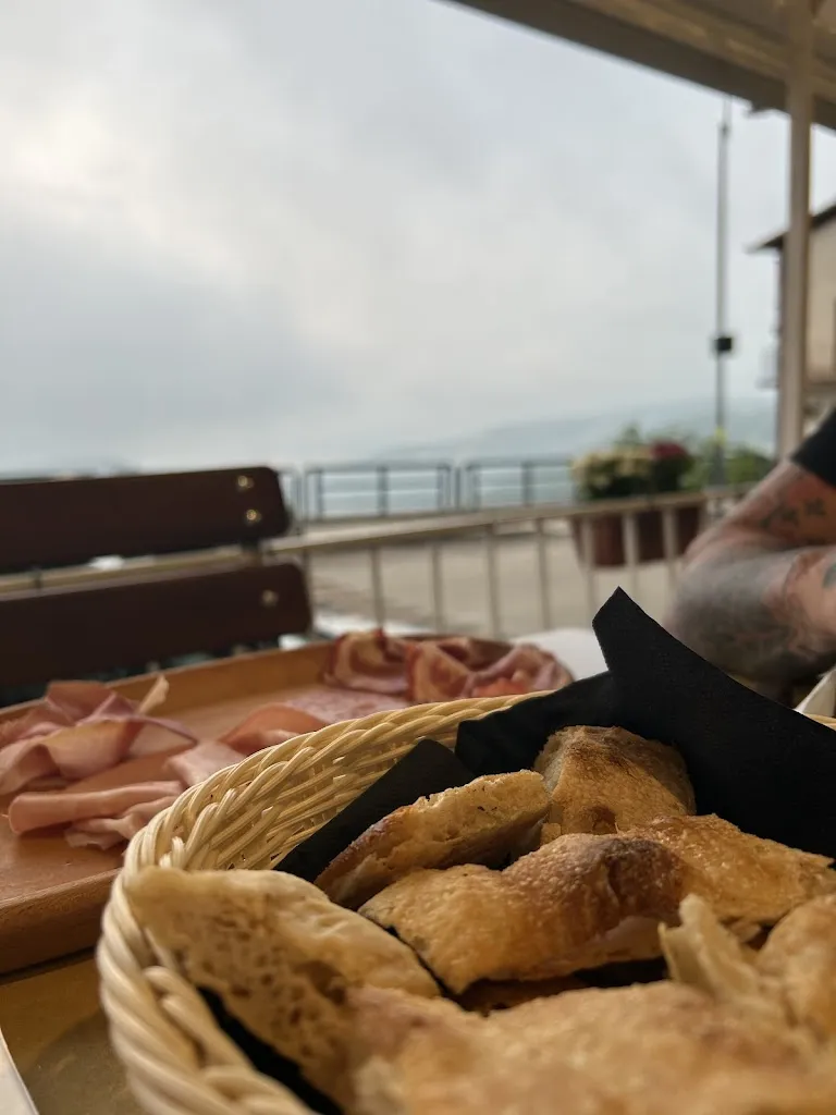 Menu_PizzaMassima_Rocca Massima_image_5