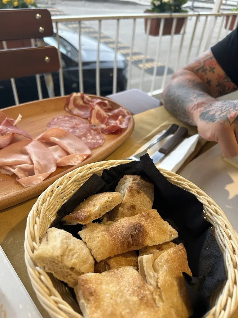 Menu_PizzaMassima_Rocca Massima_image_6