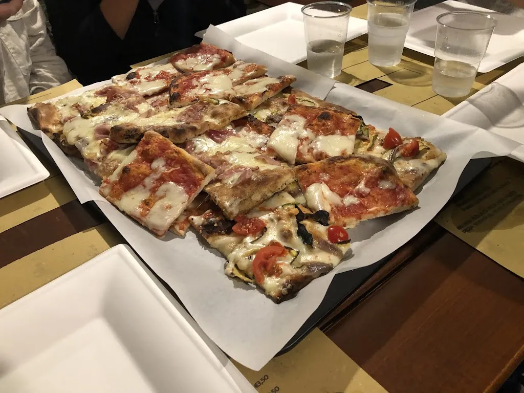 Kalua Partipilo_PizzaMassima_Rocca Massima_review