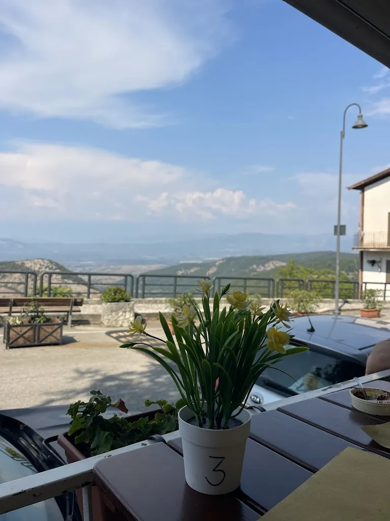 Lavinia Liuti_PizzaMassima_Rocca Massima_review