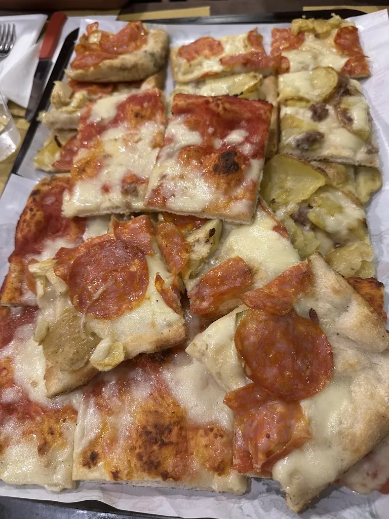 massimiliano lenzini_PizzaMassima_Rocca Massima_review