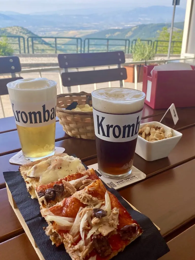 PizzaMassima_Rocca Massima_slider_image_2