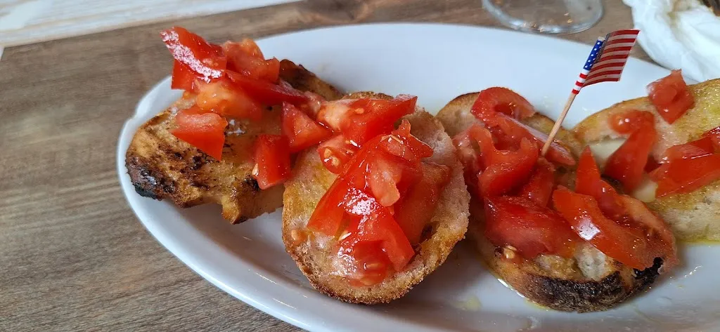 Elena_Montano del Principe_Rocca Massima_review