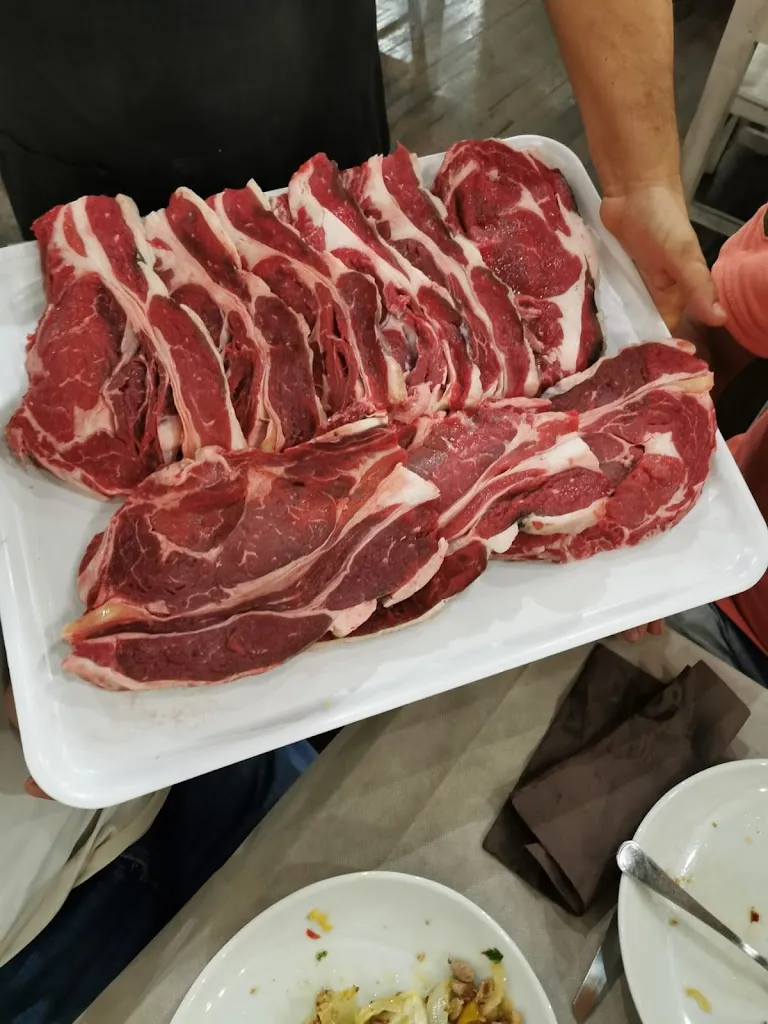 Mirko Andreatta_Montano del Principe_Rocca Massima_review