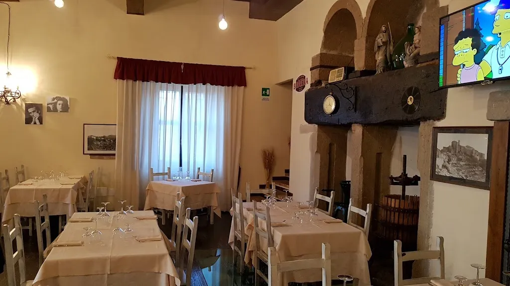 Montano del Principe_Rocca Massima_slider_image_1